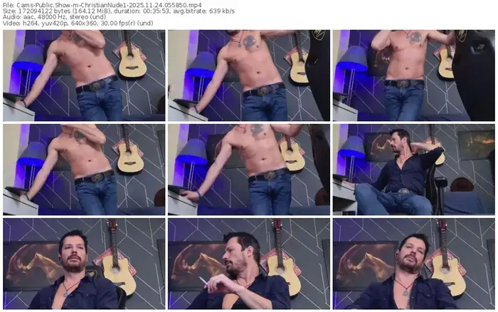 cams-christiannude1-11-24-2025-05-58-50