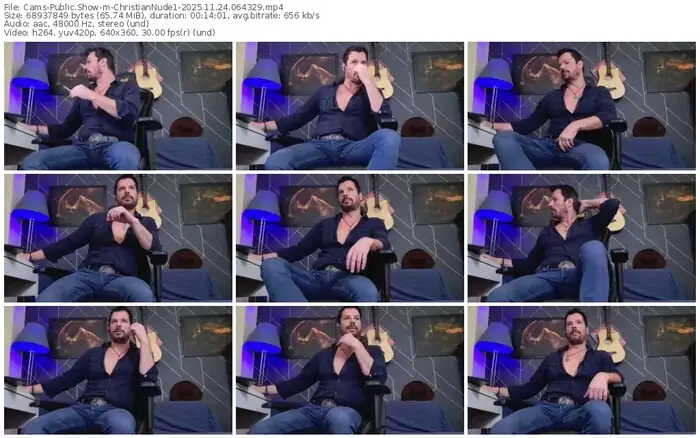 cams-christiannude1-11-24-2025-06-43-29