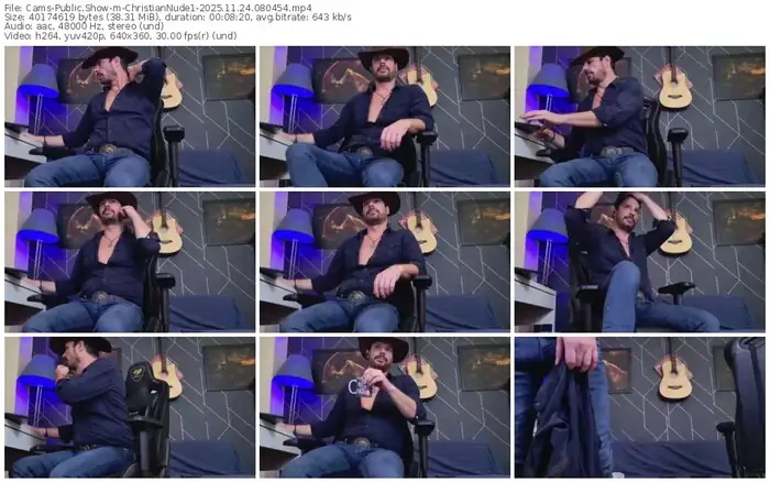 cams-christiannude1-11-24-2025-08-04-54