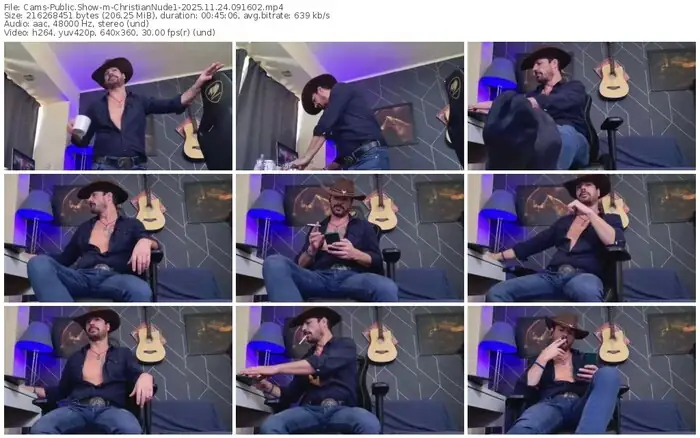 cams-christiannude1-11-24-2025-09-16-02
