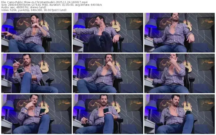 cams-christiannude1-11-24-2025-16-00-17