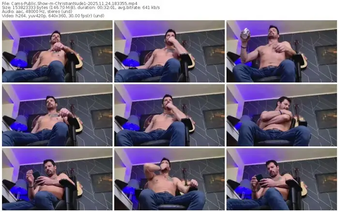 cams-christiannude1-11-24-2025-18-33-55
