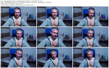 cams-robbyshawz-11-24-2025-08-37-13