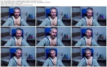 cams-robbyshawz-11-24-2025-08-37-13