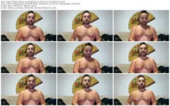 cams-stud10inch-11-24-2025-09-44-13