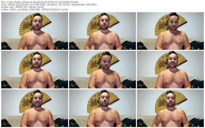 cams-stud10inch-11-24-2025-09-44-13