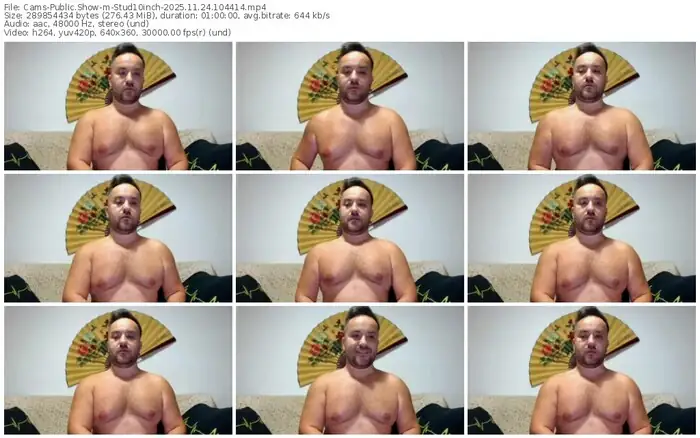 cams-stud10inch-11-24-2025-10-44-14