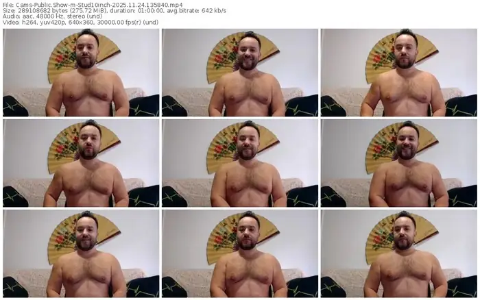 cams-stud10inch-11-24-2025-13-58-40