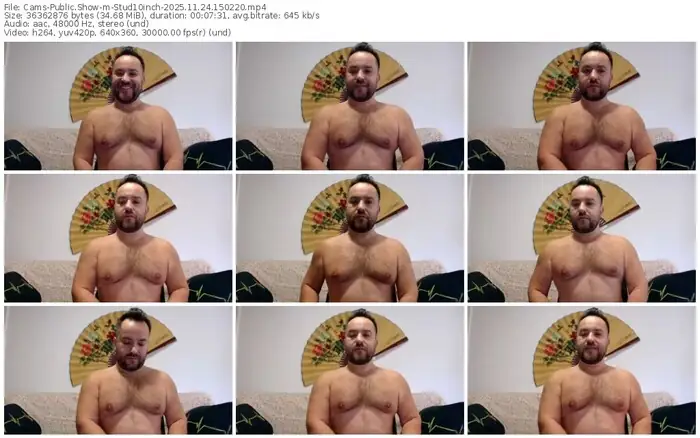 cams-stud10inch-11-24-2025-15-02-20