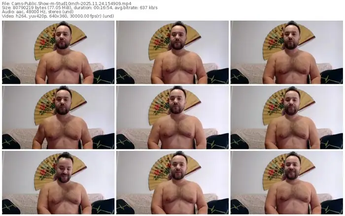 cams-stud10inch-11-24-2025-15-49-09