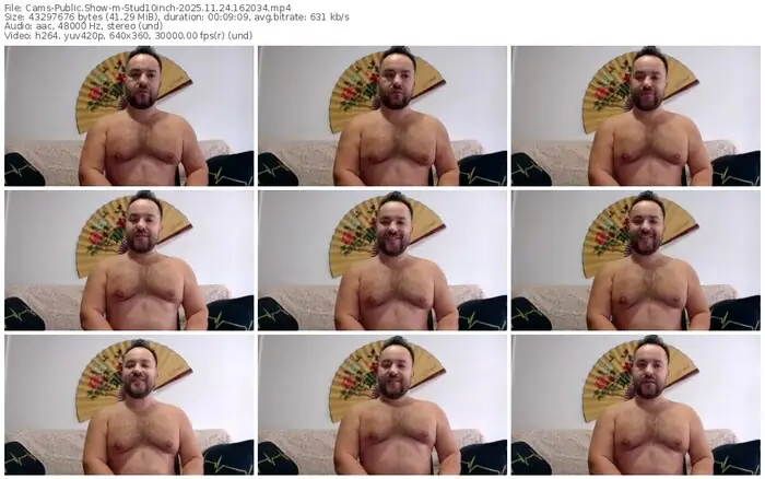 cams-stud10inch-11-24-2025-16-20-34