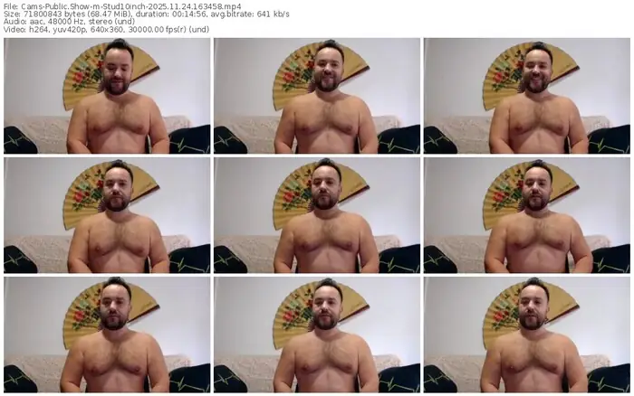 cams-stud10inch-11-24-2025-16-34-58