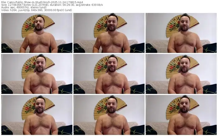 cams-stud10inch-11-24-2025-17-08-15