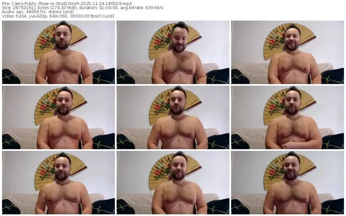 cams-stud10inch-11-24-2025-18-05-03