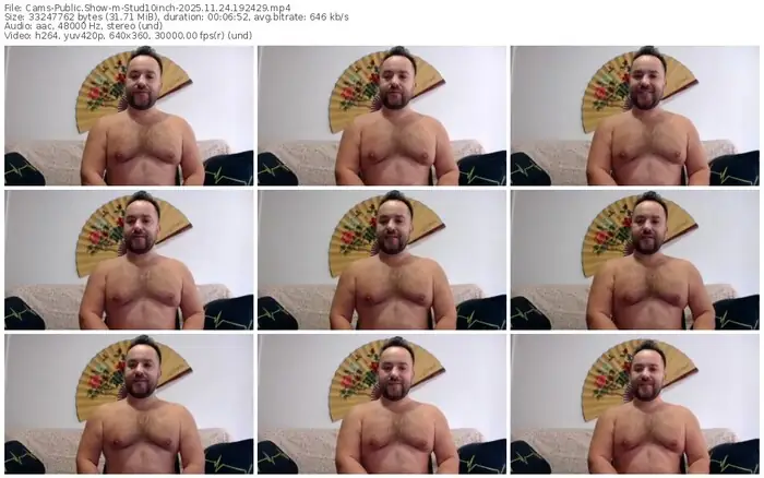 cams-stud10inch-11-24-2025-19-24-29