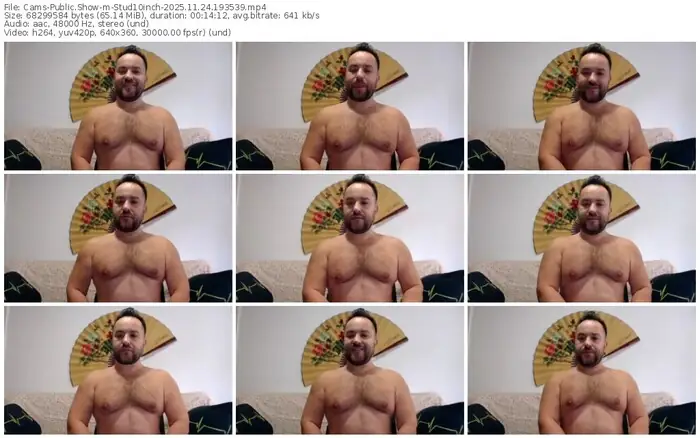 cams-stud10inch-11-24-2025-19-35-39