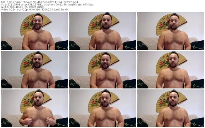 cams-stud10inch-11-24-2025-19-52-22