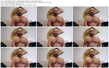 cams-stud10inch-11-24-2025-20-07-30