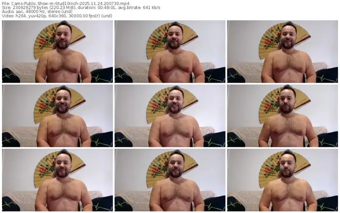 cams-stud10inch-11-24-2025-20-07-30