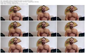 cams-stud10inch-11-24-2025-21-05-12