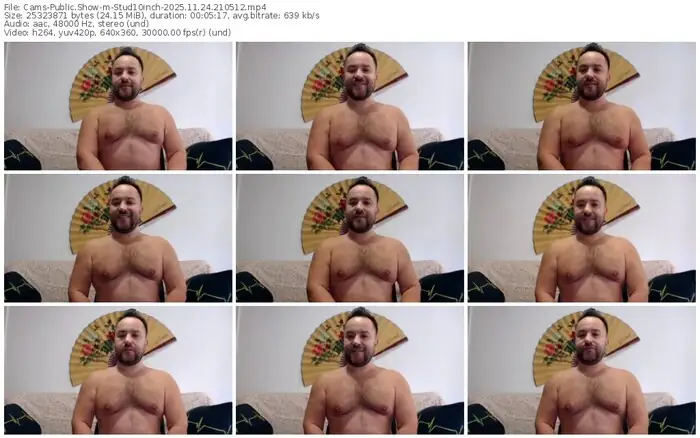 cams-stud10inch-11-24-2025-21-05-12