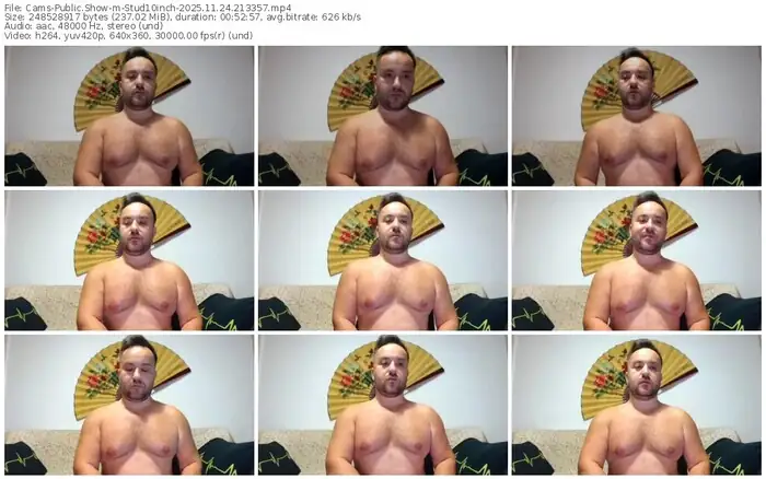 cams-stud10inch-11-24-2025-21-33-57