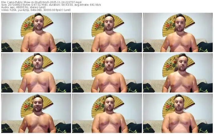 cams-stud10inch-11-24-2025-22-27-07