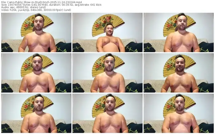 cams-stud10inch-11-24-2025-23-22-44