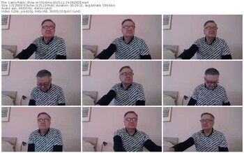 cams-you6me-11-24-2025-08-28-24