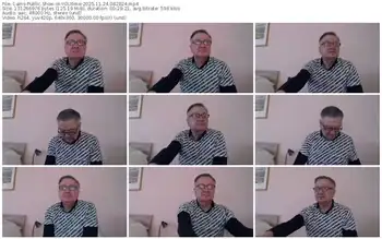 cams-you6me-11-24-2025-08-28-24