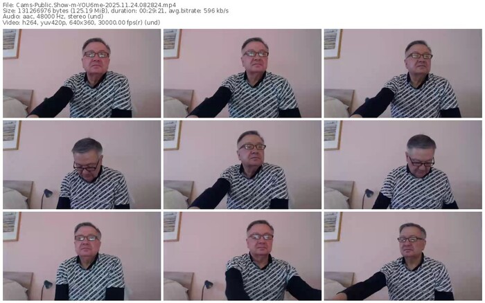 cams-you6me-11-24-2025-08-28-24