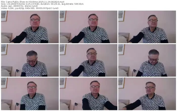 cams-you6me-11-24-2025-08-28-24