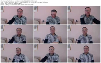 cams-you6me-11-24-2025-09-25-44