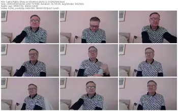 cams-you6me-11-24-2025-09-25-44