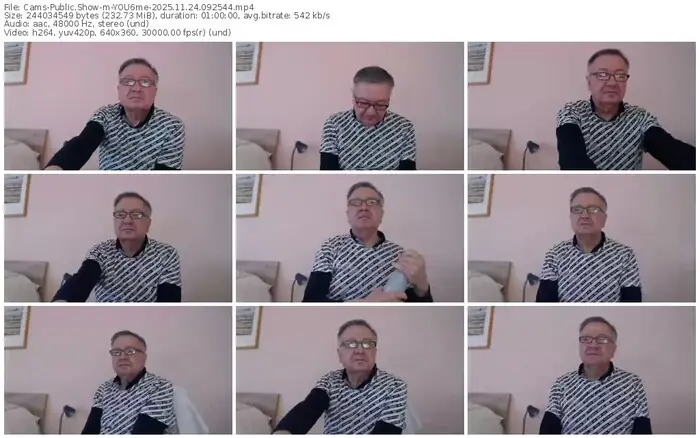 cams-you6me-11-24-2025-09-25-44