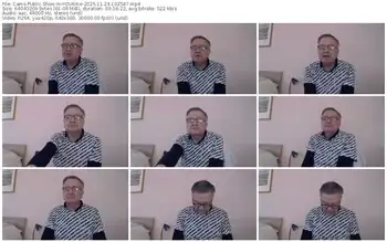 cams-you6me-11-24-2025-10-25-47