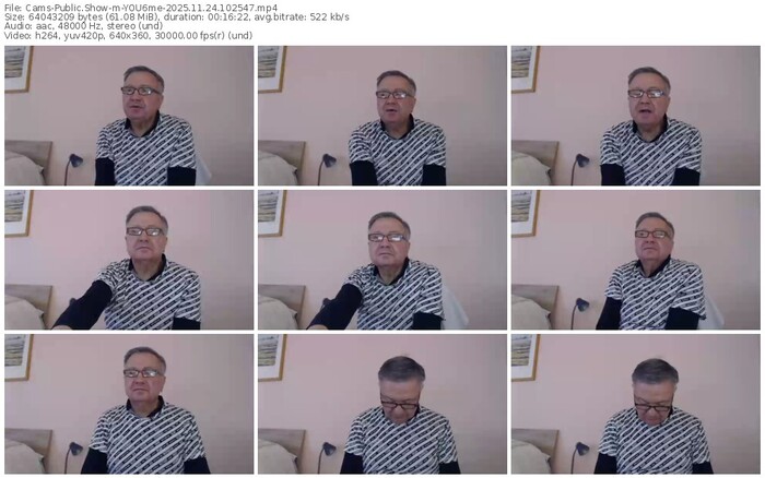 cams-you6me-11-24-2025-10-25-47