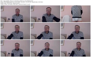 cams-you6me-11-24-2025-10-56-52