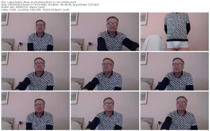 cams-you6me-11-24-2025-10-56-52