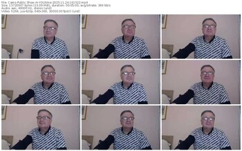 cams-you6me-11-24-2025-16-15-22