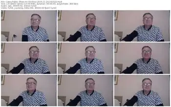 cams-you6me-11-24-2025-16-15-22