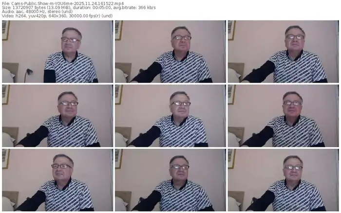 cams-you6me-11-24-2025-16-15-22