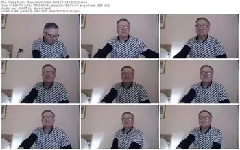 cams-you6me-11-24-2025-16-20-21