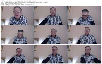 cams-you6me-11-24-2025-16-39-57