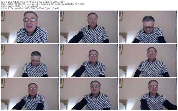 cams-you6me-11-24-2025-16-39-57