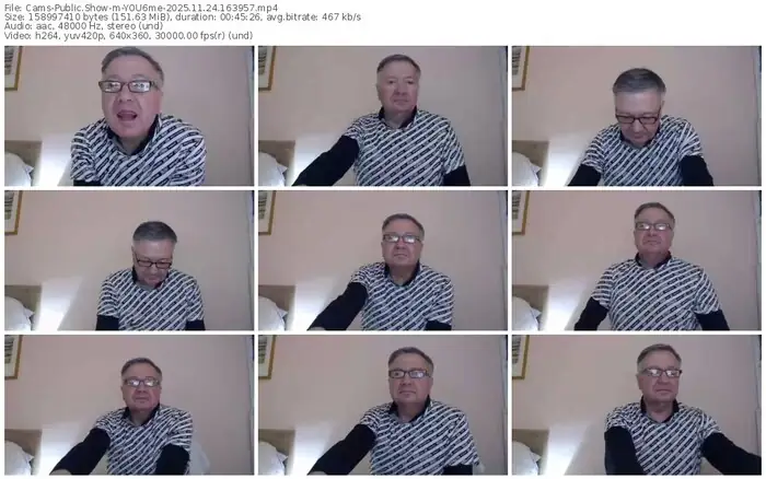 cams-you6me-11-24-2025-16-39-57