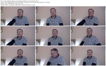 cams-you6me-11-24-2025-17-47-37