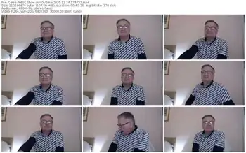 cams-you6me-11-24-2025-17-47-37