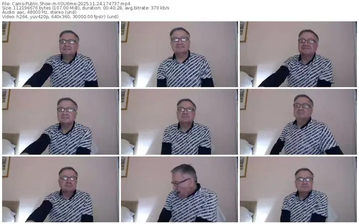 cams-you6me-11-24-2025-17-47-37