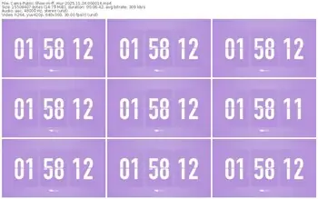 cams-ff_mur-11-24-2025-00-00-14